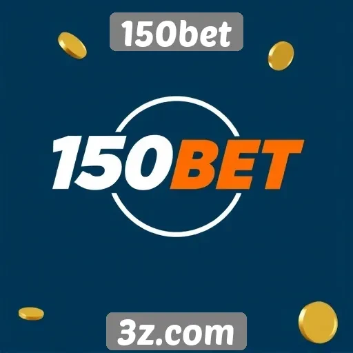 Avaliação dos bônus e promoções do 150bet