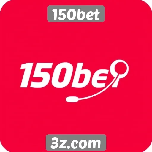 Suporte ao cliente do 150bet e suas funcionalidades