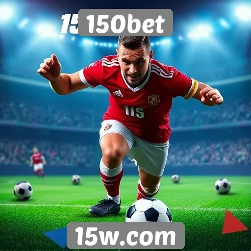 Promoções atuais do 150bet atraem novos jogadores