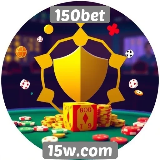 Atividades de suporte ao cliente no 150bet