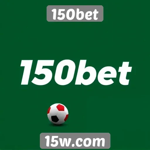 Análise da plataforma de jogos 150bet