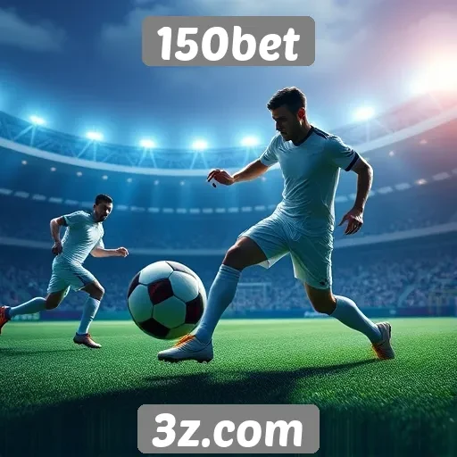 Aspectos legais e regulamentações do 150bet em foco