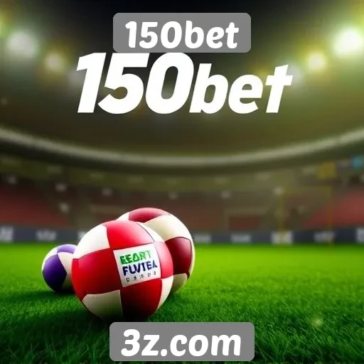 Novas promoções atraem jogadores para 150bet