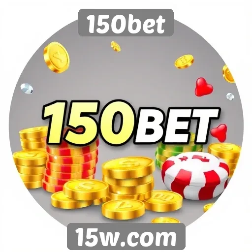 Jogos populares disponíveis na plataforma 150bet