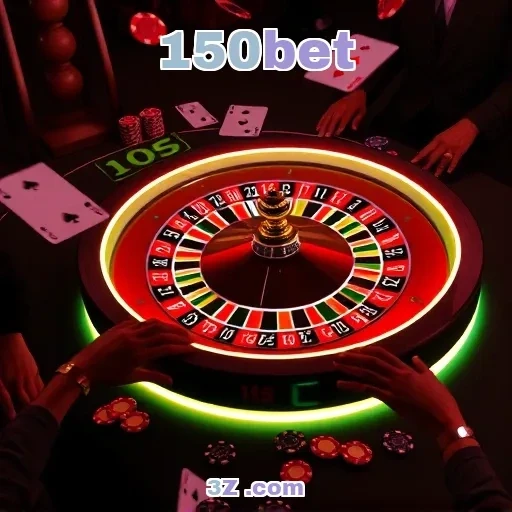 150bet Suporte